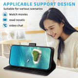 EDA008535115D_4.jpg@467c818b85fde79ccf19d5cedcf9c86f