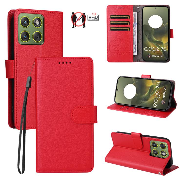 EDA008535115E.jpg@2516981bfbd21604de130cd7a576ced7