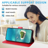 EDA008535115E_4.jpg@dc7e44db4e4ca0237639e928ec657ddc