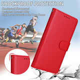 EDA008535115E_5.jpg@7d36ac88d0edd0dc23aad7d5d50cae37