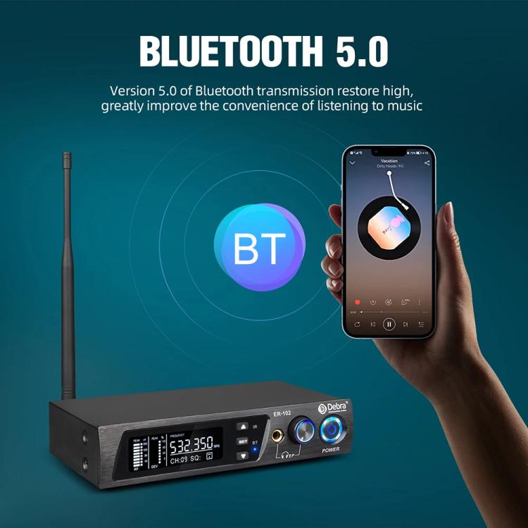 EDA0085353_B4.jpg@f20fc36c83dcca039603223863a083fa