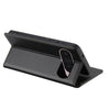 EDA008535402A_4.jpg@83b15a145d39323255ce741c9d1a3aba