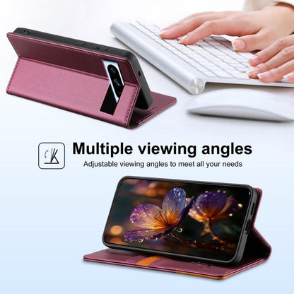 EDA008535404D_8.jpg@ed0bf5926f5b6230551653bd68d8c71a
