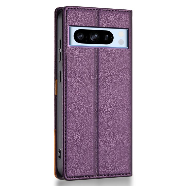 EDA008535405C_2.jpg@1dff6a3c6380d26594769d4dd92af63a