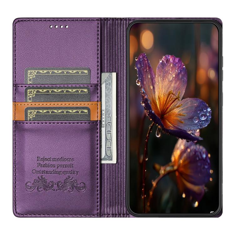 EDA008535405C_3.jpg@2b3c29d0626dee2b38481f474e8ab4af