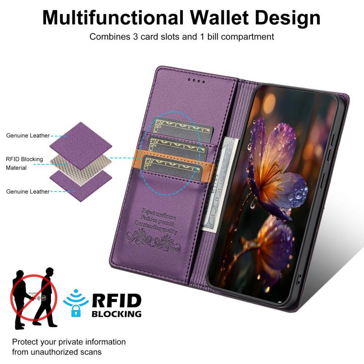 EDA008535405C_5.jpg@5d89007d86bfa0b574cee814afe3854d