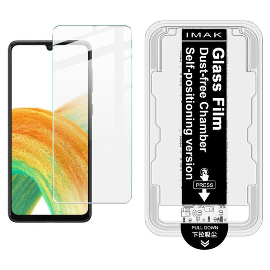 EDA008535701.jpg@84f5bfc04f0e6cd053ff6d5176a8b9ab