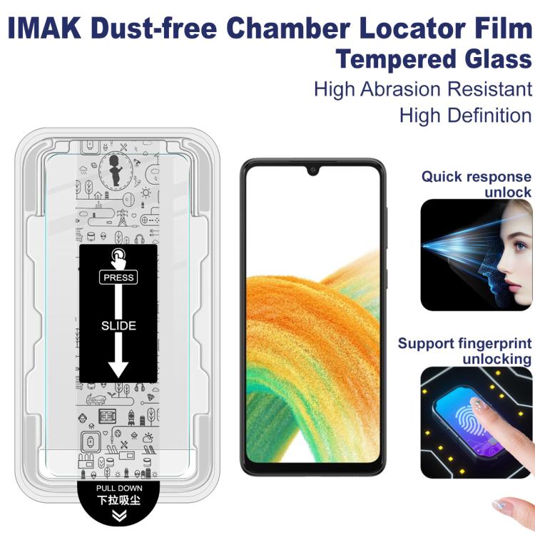 EDA008535704_1.jpg@451bf13dbf526b536864930c893d6d85