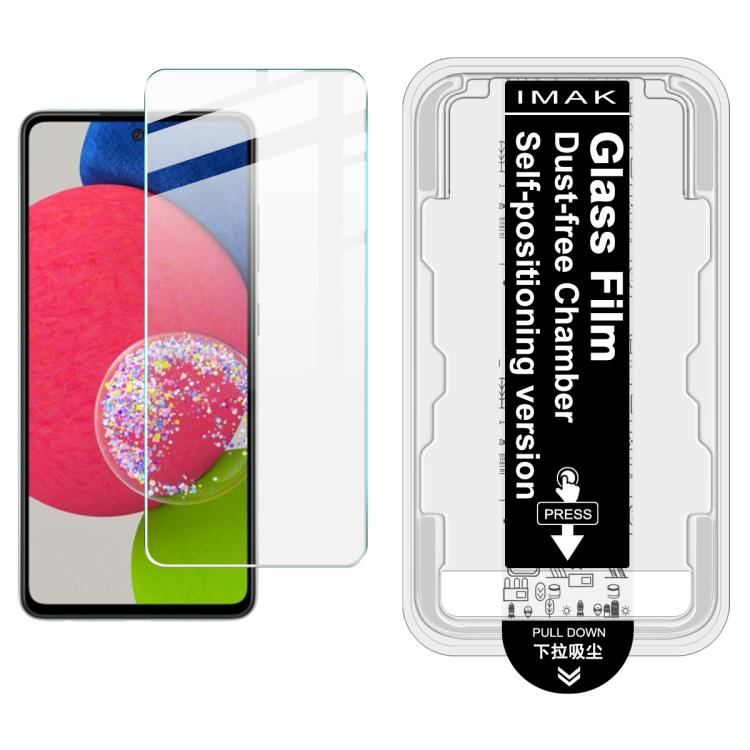 EDA008535705.jpg@a218c33ba37c9cc88f792c696b76e699