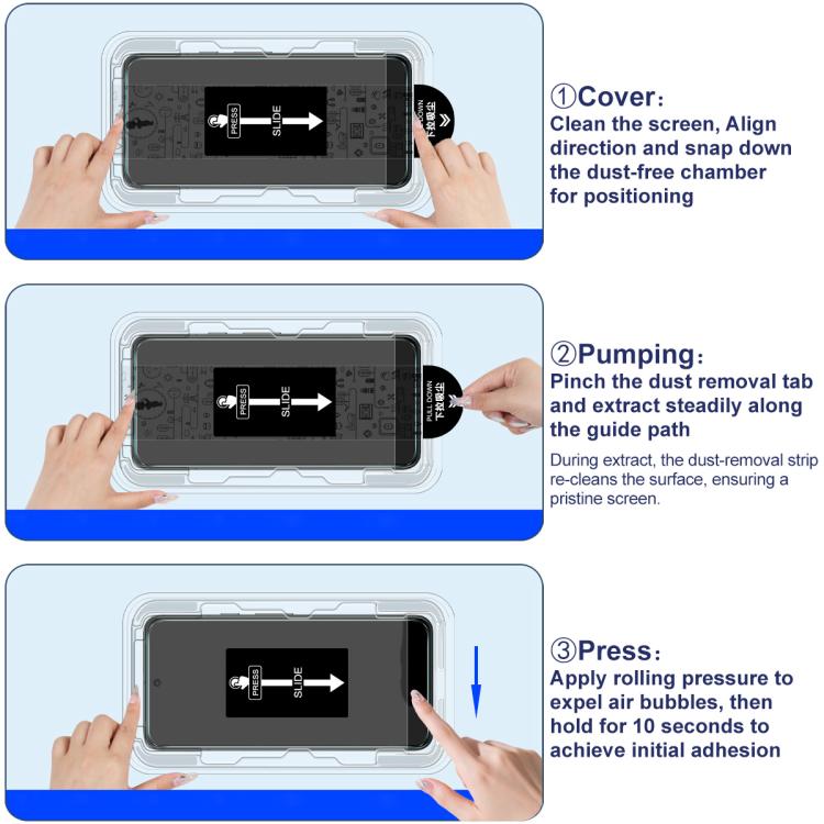 EDA008535707_3.jpg@7822ceda9eaa8d4c3a59b8b661c59e30