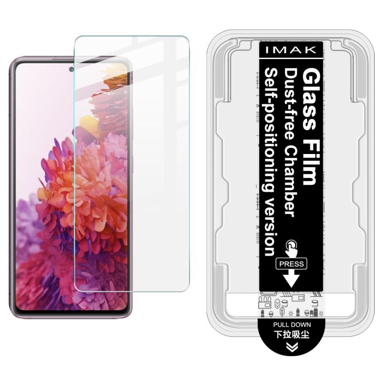 EDA008535801.jpg@7644e04bd0e9c4022ef9f55e0722255d