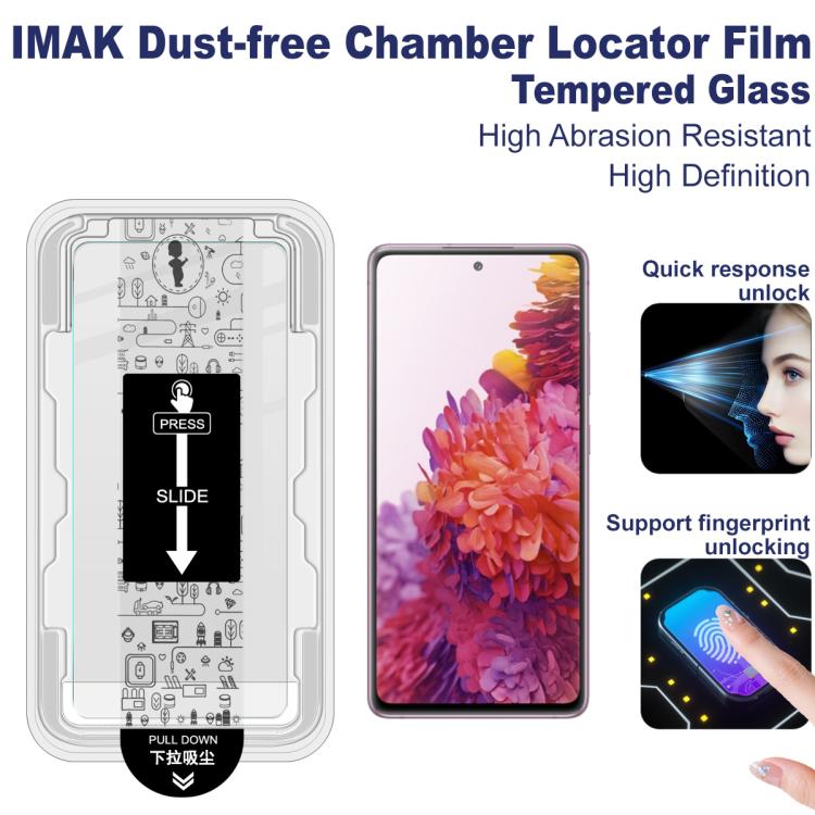 EDA008535801_1.jpg@d4c0d79d8da210a91463148460093812