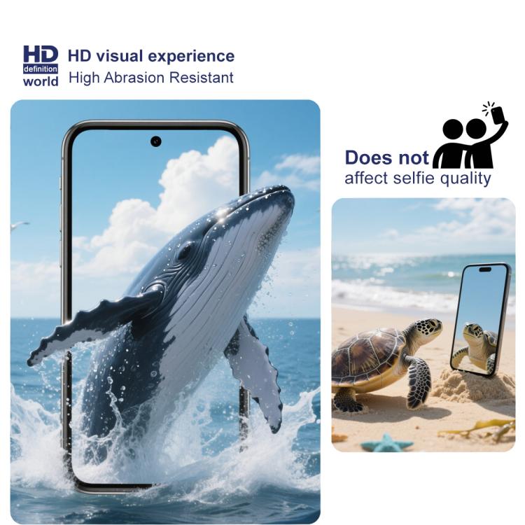 EDA008535801_6.jpg@bafb319e2fbd4e1744c78005fc7a6572