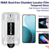 EDA008536303_1.jpg@8a4a70d81bb57b6643e3b3477da6aac8