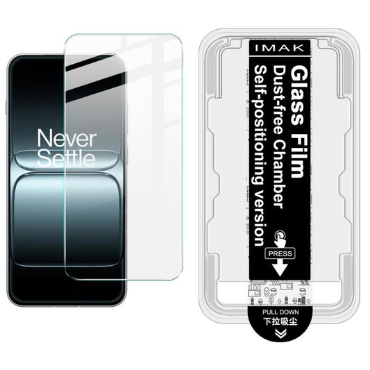 EDA008536504.jpg@e5ea203594611b42aa5a7f9bc3c228d3