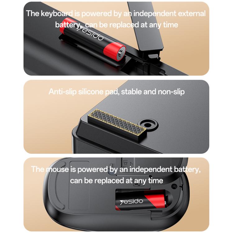 EDA008536701A_10.jpg@87e787d7cb843274c04fb21bbd3597ae