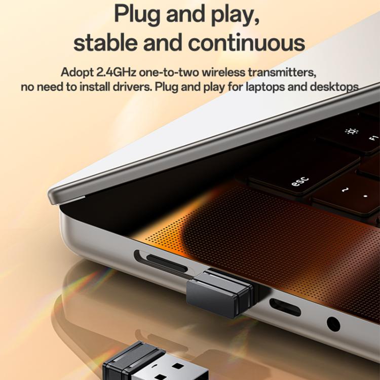 EDA008536701A_3.jpg@95be24f9090827337e98b8b88c5352b0