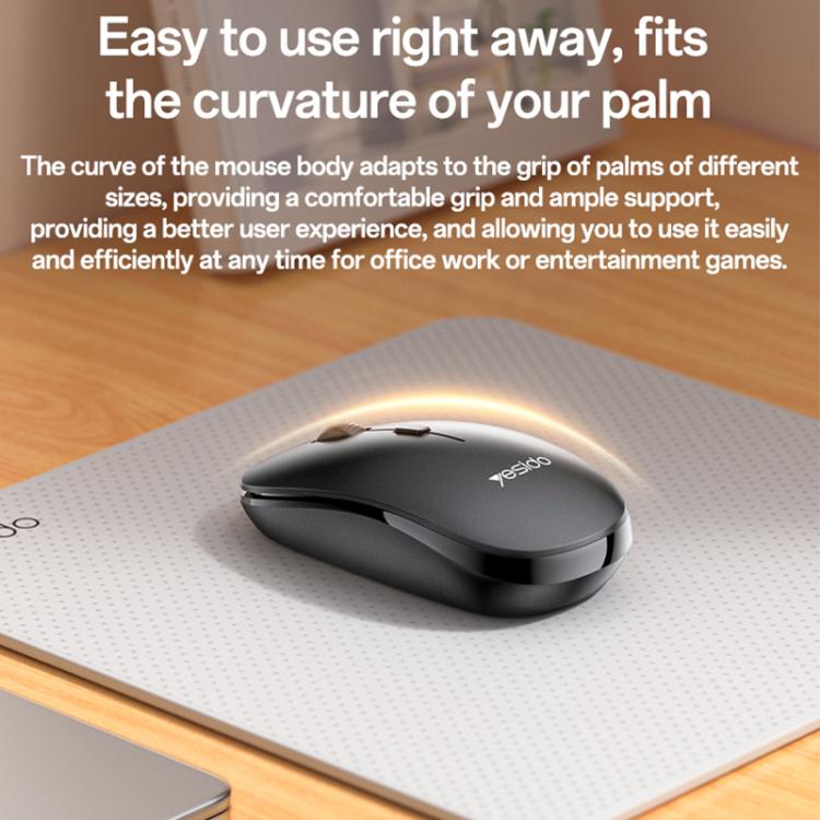 EDA008536701A_7.jpg@f35d4d34ffa39a752de881c319c53729