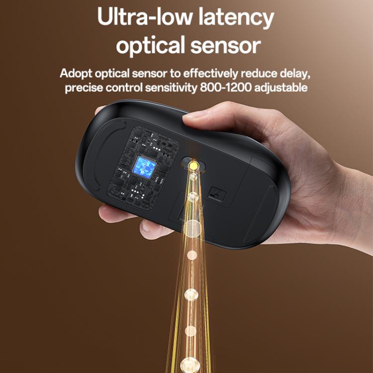 EDA008536701A_8.jpg@4bf9bd388eeeeeab6a6d29df779ed99a