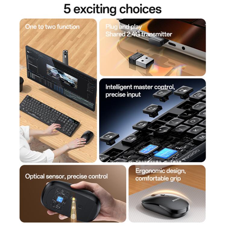 EDA008536702A_2.jpg@e9bbea069f3ab5eba313b806ec0427f1