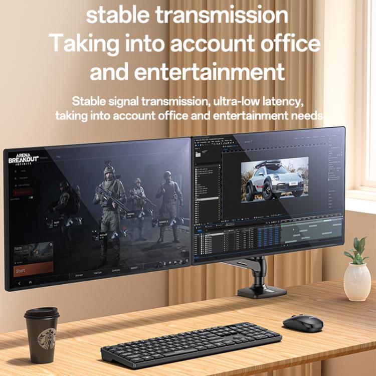 EDA008536702A_9.jpg@64f5f1e1efadf96b8d722086d02ecad1