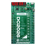 EDA0085368.jpg@3bbb2d225c68c7773ce5252400f30580