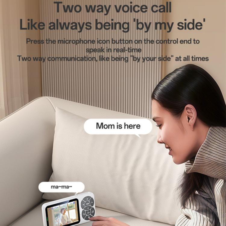 EDA008537101A_11.jpg@35157862032496e142b17869c80d481f