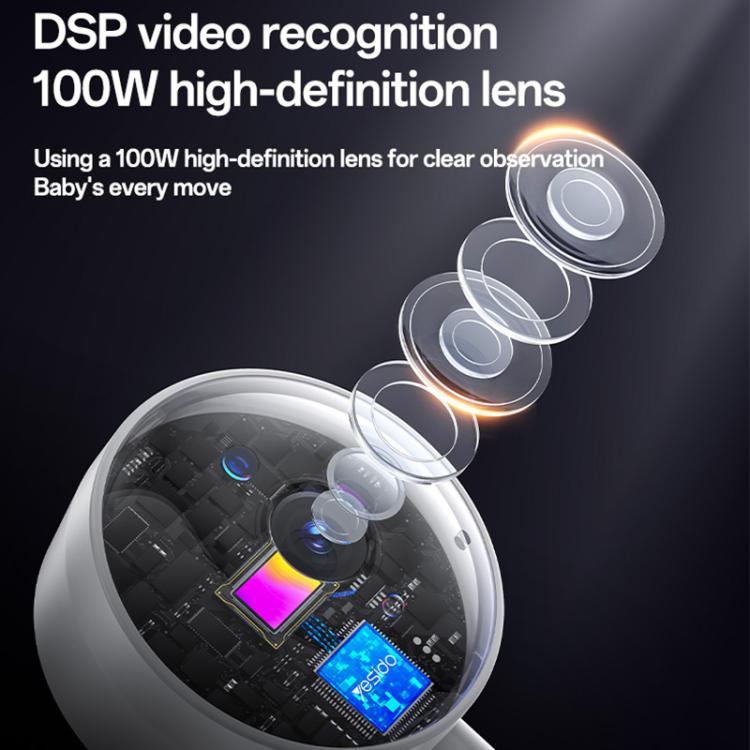 EDA008537101A_12.jpg@b92a0531306a8fa181f56c8d1464c559