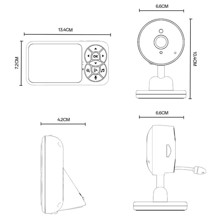 EDA008537101A_15.jpg@2a11a9ec5d5a7c9b09ae26ea1f4e227b