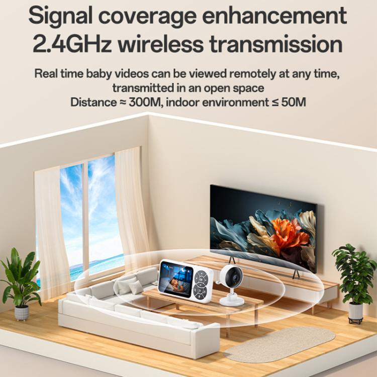 EDA008537101A_6.jpg@115e51bbc26a17da90c0d44c18eb058c