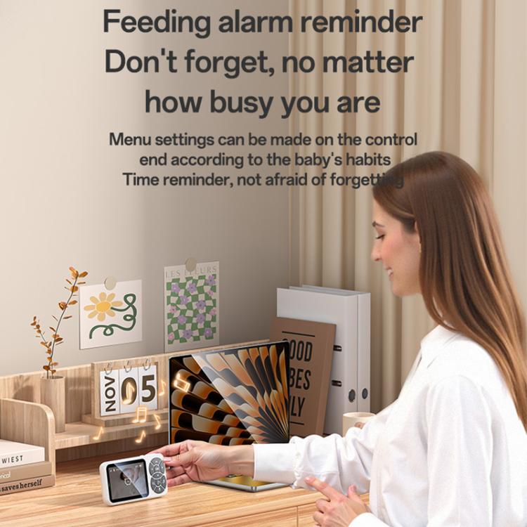 EDA008537101A_7.jpg@419d61831bfb1e42533cfa12ffeadd30