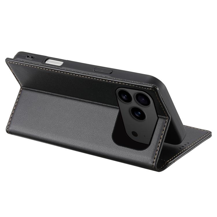 EDA008537202A_4.jpg@f9f36236e249e99d3760074b3dd11b4a