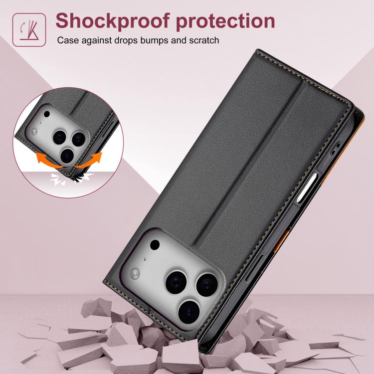 EDA008537202A_9.jpg@fc2e002d9e39ab2411fd10707dfec531