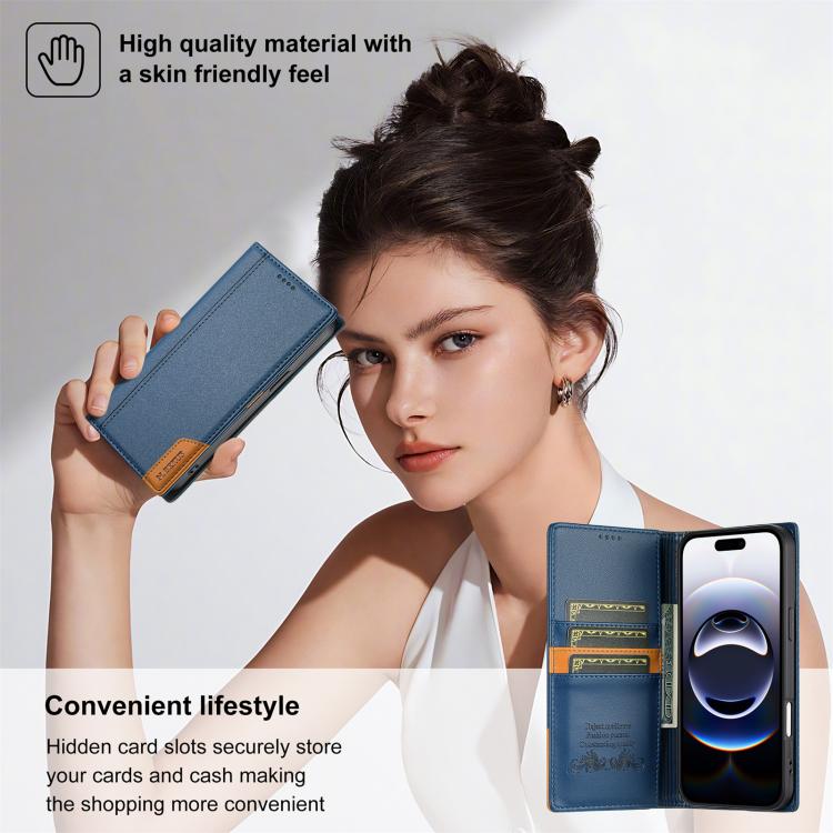 EDA008537202B_5.jpg@04854d15b2aa3e17bbac9d2b84c0e486