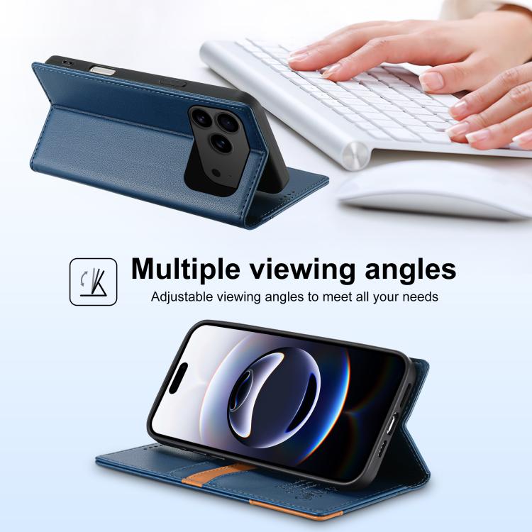 EDA008537202B_8.jpg@3b7d3bd8896434cfc7c075fbe78517b3