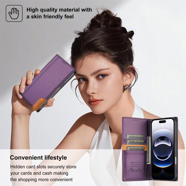 EDA008537202C_5.jpg@5c5843caf0ae5d26b0d68574601995dd