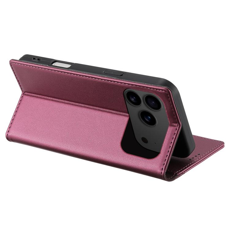 EDA008537202D_4.jpg@fc1ad6112832dee1019ce812defc9c08