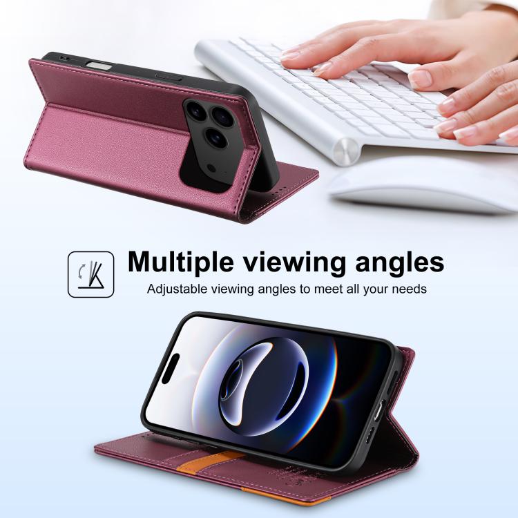 EDA008537202D_8.jpg@c177c8d50deba90d09464585981c1297