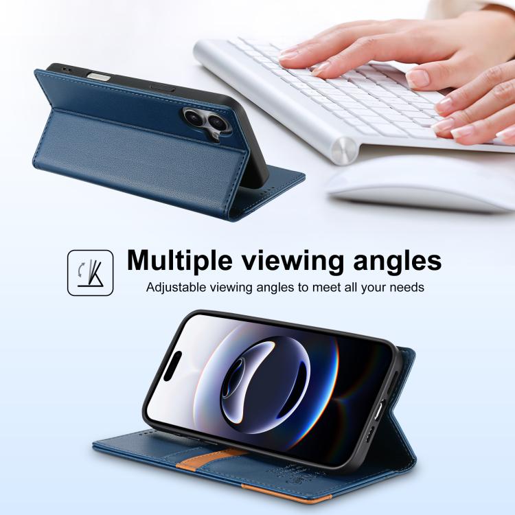 EDA008537203B_8.jpg@13a62baf9869ee3e26296f96c215e376