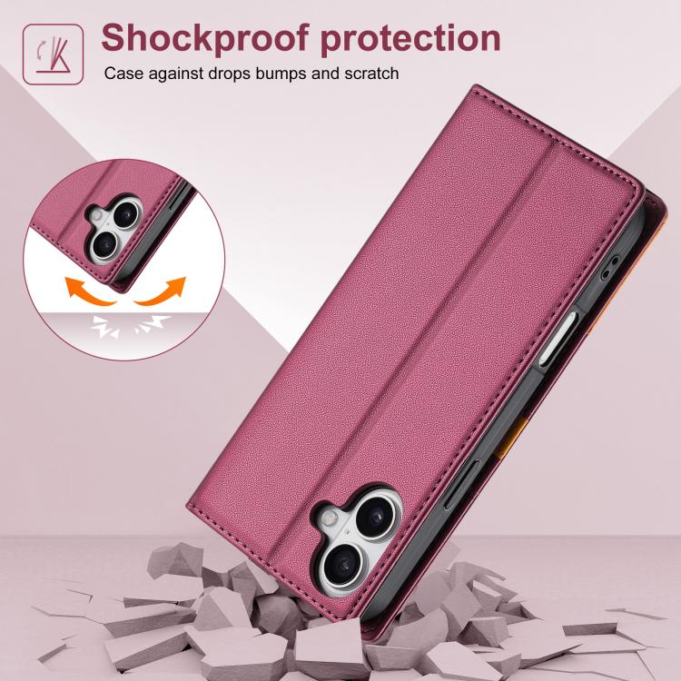 EDA008537203D_9.jpg@53dcab777e7113f16e8737af3645e183