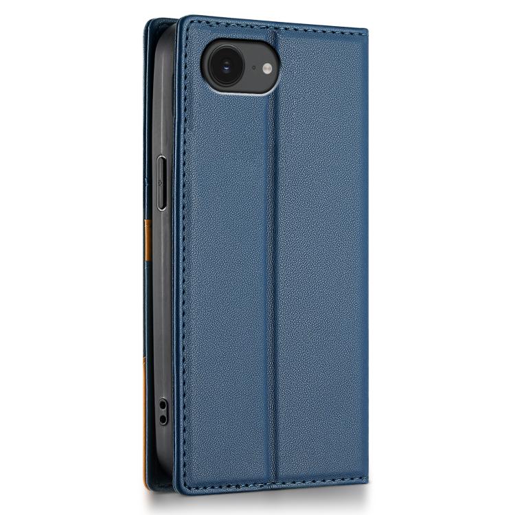 EDA008537205B_2.jpg@12718e2e6edee3bbe864e0fbd0b09869