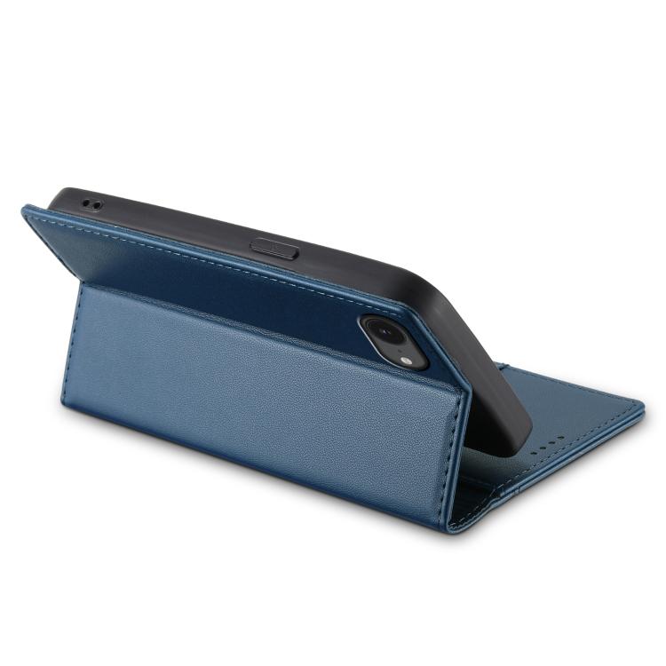 EDA008537205B_4.jpg@2148d3a20e10c51104c484e3594b00ff