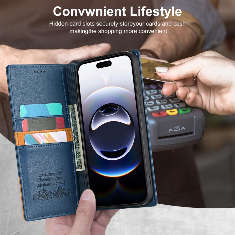 EDA008537205B_6.jpg@a59e51ac7e4b01b0f98cbe6fccb5571e