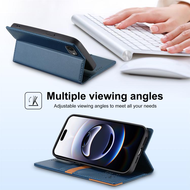 EDA008537205B_8.jpg@f7932f30b4778f5f4bb275ede5b16673