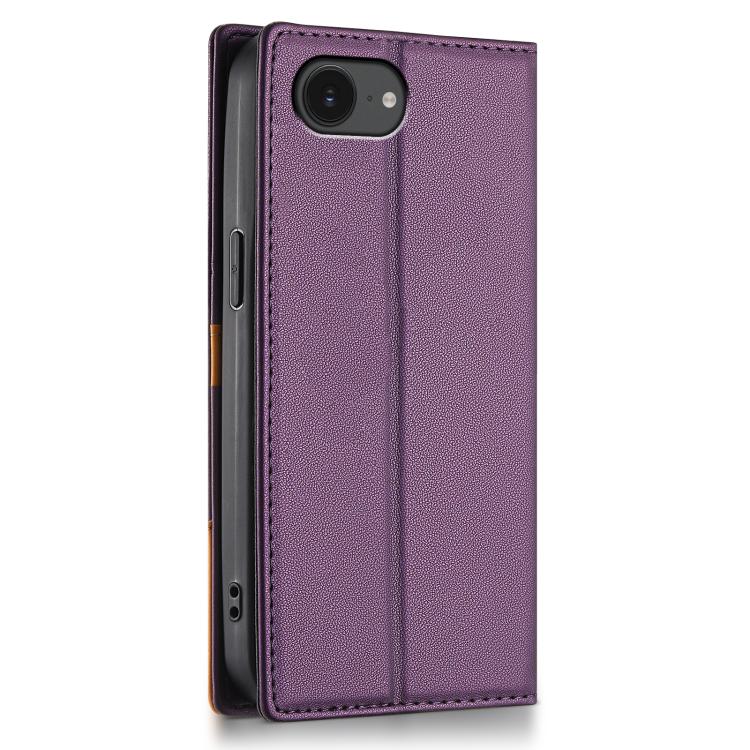 EDA008537205C_2.jpg@93a5edc18b39133e827ea3a6fa1de7c3