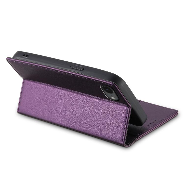 EDA008537205C_4.jpg@4fba1c59013ba831a0313c6e43b95a4c