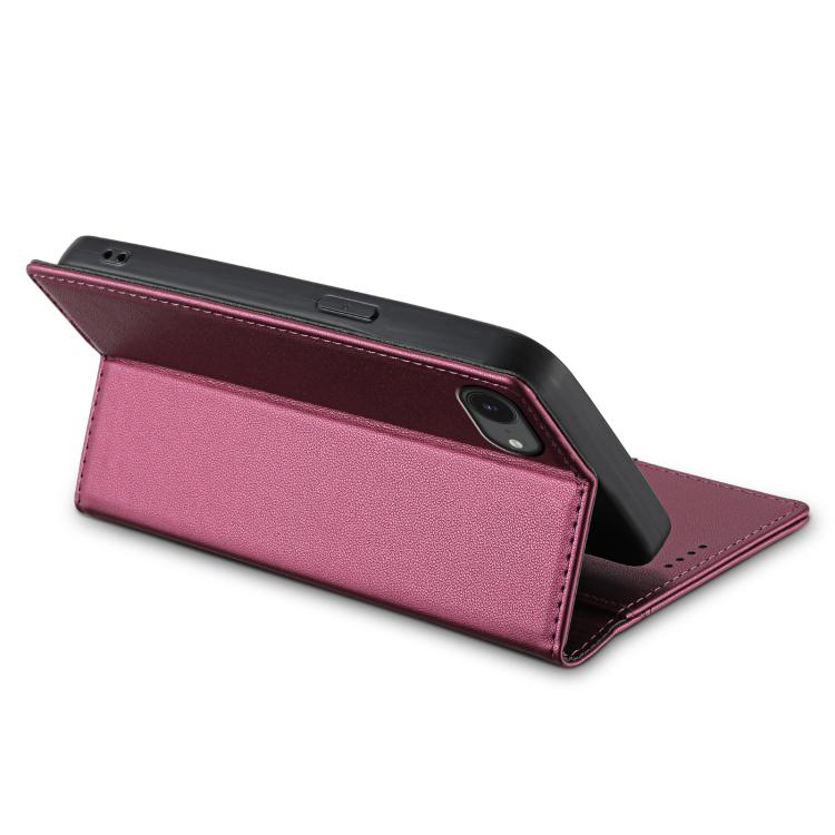 EDA008537205D_4.jpg@f08921487b0d1658c1756fdbf247b66e