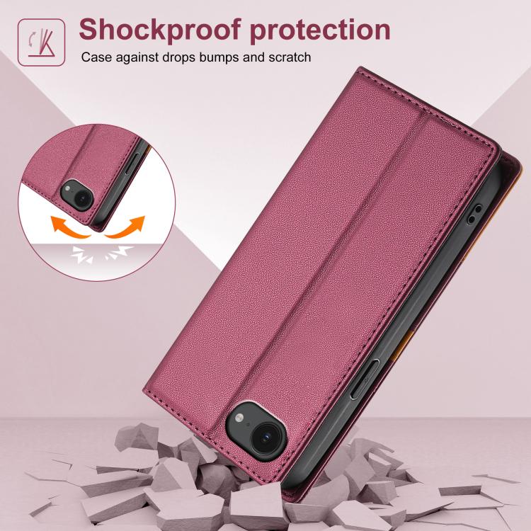 EDA008537205D_9.jpg@e620d785ed82b4705f5e17a9d96fa568