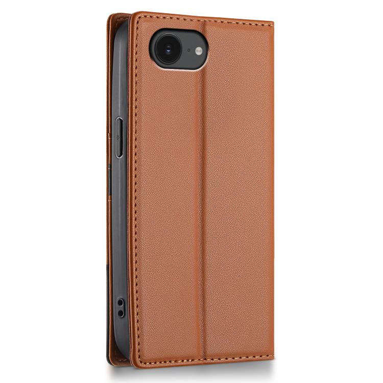 EDA008537205E_2.jpg@a95f7fa4aa1e81beef67e1cdef6bf576