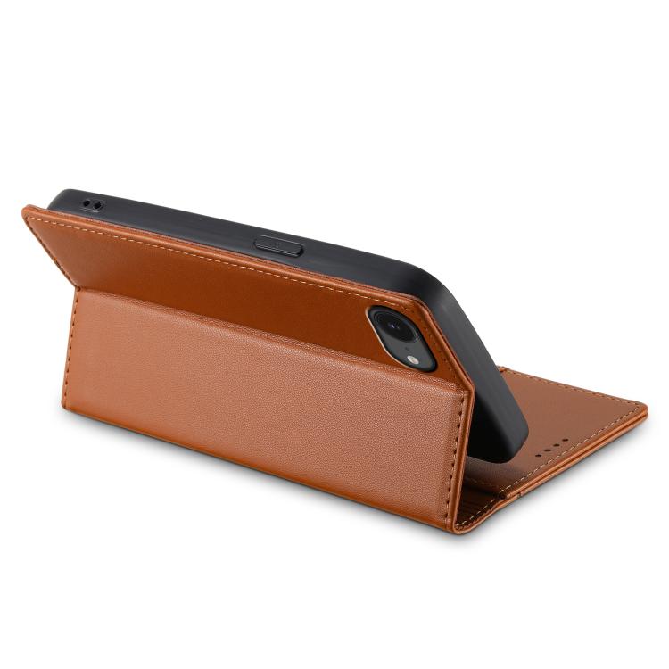 EDA008537205E_4.jpg@7fc38f94b6aa07e7cd687be447ffdbfd